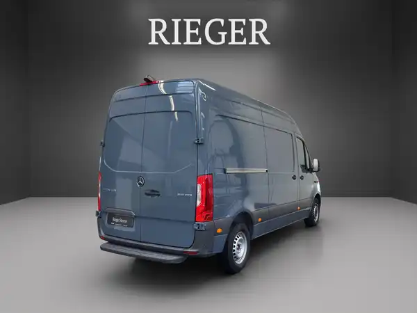 MERCEDES-BENZ SPRINTER 315 (14/27)