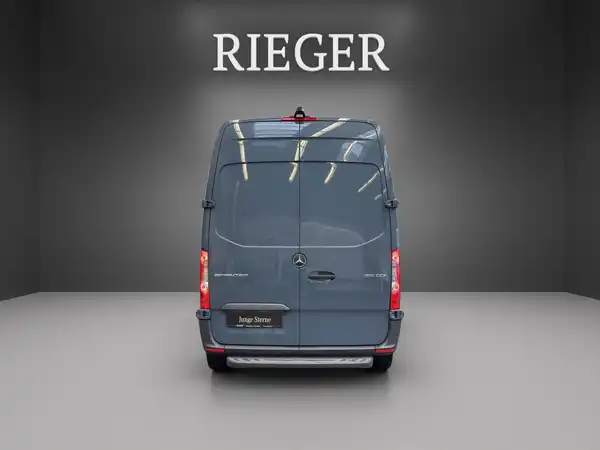 MERCEDES-BENZ SPRINTER 315 (16/27)