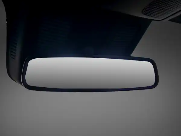 MERCEDES-BENZ SPRINTER (14/25)