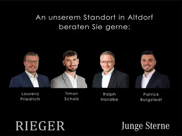 MERCEDES-BENZ SPRINTER (24/25)